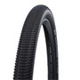 Schwalbe Billy Bonkers Perf. 16x2.0" Wire Tyre