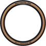Schwalbe Billy Bonkers Perf. Bronze 24x2.0" Folding Tyre