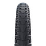 Schwalbe Energizer Plus Tour G-Guard 29x1.4" Wire Tyre