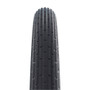 Schwalbe Fat Frank K-Guard 26x2.35" Wire Tyre