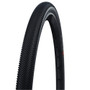 Schwalbe G-One Allround Perf. DD TLE 27.5x2.8" Folding Tyre