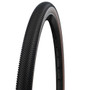 Schwalbe G-One Allround Perf. TLE Bronze 700x35C Folding Tyre