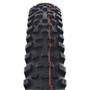 Schwalbe Hans Dampf S-Trail Soft TLE 26x2.35" Folding Tyre