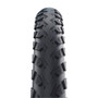 Schwalbe Land Cruiser Plus GC Reflex 29x1.75" Wire Tyre