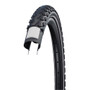 Schwalbe Land Cruiser Plus GC Reflex 29x2.15" Wire Tyre