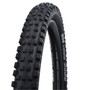 Schwalbe Magic Mary S-Gravity Soft TLE 29x2.6" Folding Tyre