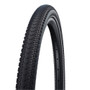 Schwalbe Marathon Almotion R-Guard TLE 700x38C Folding Tyre