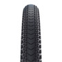 Schwalbe Marathon Almotion R-Guard TLE 700x55C Folding Tyre