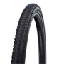 Schwalbe Marathon Almotion R-Guard TLE 700x55C Folding Tyre