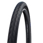 Schwalbe Marathon G-Guard E-25 700x28C Wire Tyre