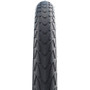 Schwalbe Marathon Racer R-Guard 18x1.5" Wire Tyre