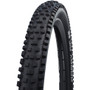 Schwalbe Nobby Nic Perf. 29x2.25" Folding Tyre