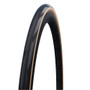 Schwalbe Pro One TT TLE Skinwall 20x1.1" Folding Tyre