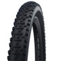 Schwalbe Smart Sam Addix Performance Wire MTB Tyre 26x2.10"