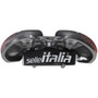 Selle Italia Flite Boost Pro Team Kit Carbon S/flow Saddle L