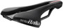 Selle Italia Flite Boost Pro Team Kit Carbon S/flow Saddle L