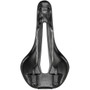 Selle Italia Flite Boost Pro Team Kit Carbon S/flow Saddle L