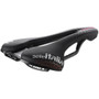 Selle Italia Flite Boost Pro Team Kit Carbon S/flow Saddle S