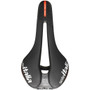 Selle Italia Flite Boost Pro Team Kit Carbon S/flow Saddle S