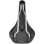 Selle Italia Model Y Saddle L