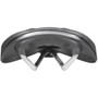 Selle Italia Model Y Saddle L