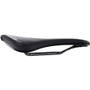 Selle Italia Novus Boost Evo Carbonio Superflow 3D Saddle L