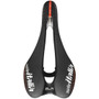 Selle Italia SLR Boost Pro Team Kit Carbon S/flow Saddle L