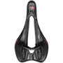 Selle Italia SLR Boost Pro Team Kit Carbon S/flow Saddle S