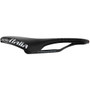 Selle Italia SLR Boost Pro Team Kit Carbon S/flow Saddle S