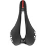 Selle Italia SLR Boost Pro Team Kit Carbon S/flow Saddle S