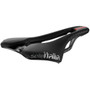 Selle Italia SLR Boost Pro Team Kit Carbon S/flow Saddle S