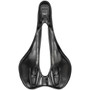 Selle Italia SLR Boost Pro Team Kit Carbon S/flow Saddle S