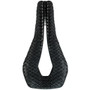 Selle Italia Watt 3D Kit Carbon Superflow Saddle
