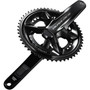 Shimano Dura-Ace FC-R9200 52-36T Power Meter Crankset 175mm