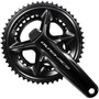 Shimano Dura-Ace FC-R9200 54-40T Power Meter Crankset 175mm