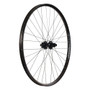 Stans NoTubes Arch S2 29" 12x148 6B Shimano HG Rear Wheel