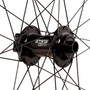 Stans NoTubes Arch S2 29" 15x110 6B Front Wheel