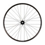 Stans NoTubes Arch S2 29" 15x110 6B Front Wheel