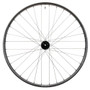 Stans Notubes Flow EX3 27.5" 15x110 6B Front Wheel