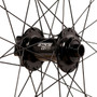 Stans Notubes Flow EX3 27.5" 15x110 6B Front Wheel