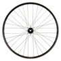 Stans NoTubes Flow S2 29" 15x110 6B Gray Front Wheel