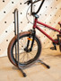 Superstand Bike Rack 1 Bike
