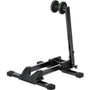 Topeak LineUp Stand Max Floor Stand