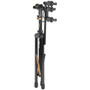 Topeak Prepstand T3X Work Stand