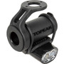 Topeak UTF Light Bar Multi Light Mount