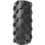 Vittoria Barzo G2 Folding Bead Anthracite MTB Tyre 26X2.1"