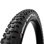 Vittoria Martello Enduro G2 Tubeless 2 Ply Black MTB Tyre 29"x2.6"