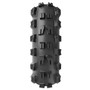 Vittoria Mazza Race Enduro G2 Tubeless TLR Black MTB Tyre 27.5"x2.6"