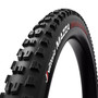 Vittoria Mazza Race Enduro G2 Tubeless TLR Black MTB Tyre 29"x2.6"