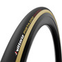 Vittoria Pista Oro Tubular G2 Para/Black Track Tyre 700c x 23mm